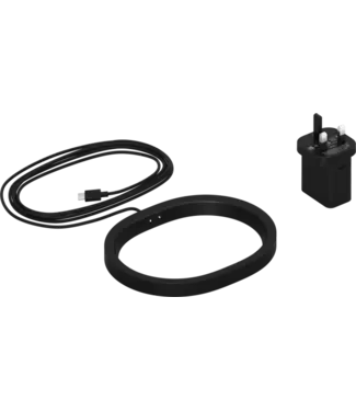 Sonos Move 2 Loop Charging Dock