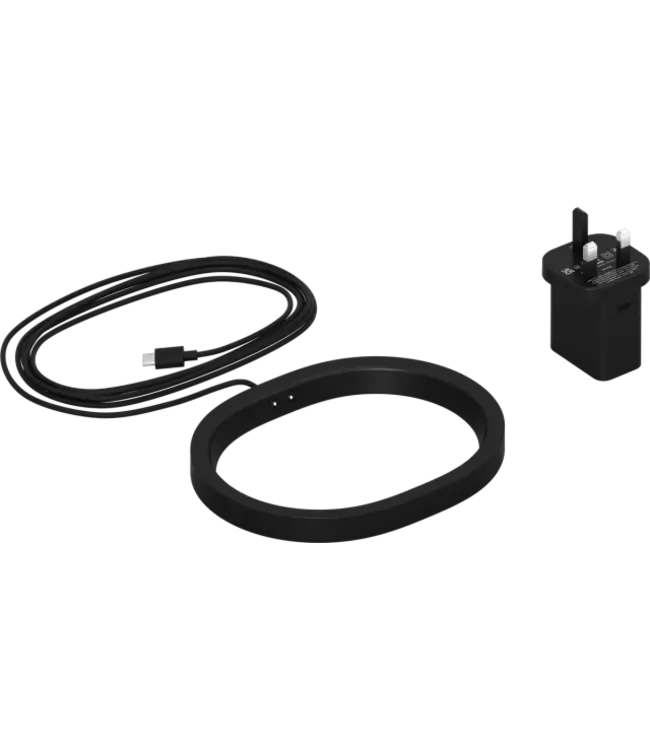 Sonos Move 2 Loop Charging Dock