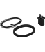 Sonos Move 2 Loop Charging Dock