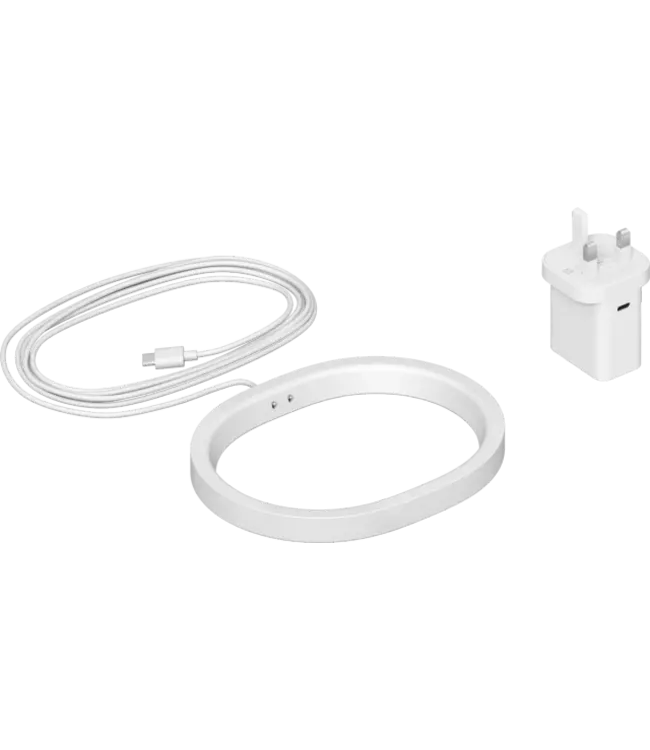 Sonos Move 2 Loop Charging Dock