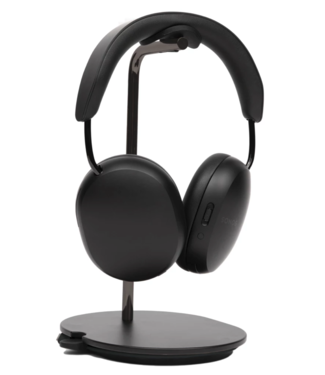 Sanus WSHSH1 Headphone Stand for Sonos Ace