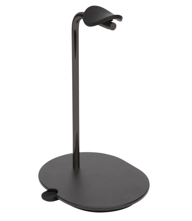 Sanus WSHSH1 Headphone Stand for Sonos Ace