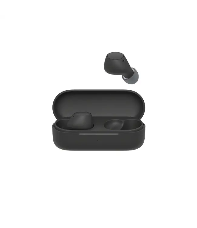 Sony WF-C510 True Wireless Headphones