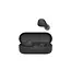 Sony WF-C510 True Wireless Headphones