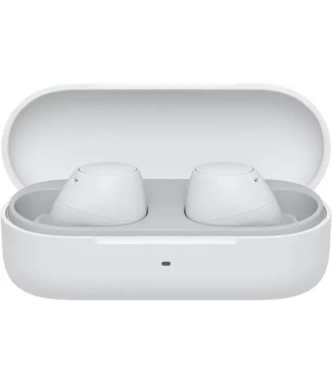 Sony WF-C510 True Wireless Headphones