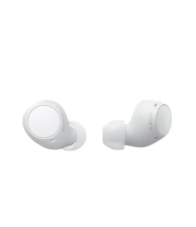 Sony WF-C510 True Wireless Headphones