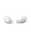 Sony WF-C510 True Wireless Headphones