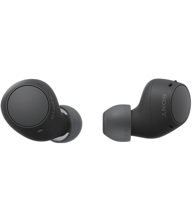 Sony WF-C510 True Wireless Headphones