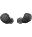 Sony WF-C510 True Wireless Headphones