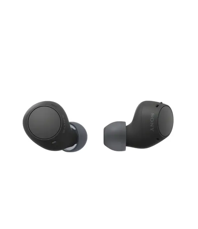 Sony WF-C510 True Wireless Headphones