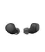 Sony WF-C510 True Wireless Headphones