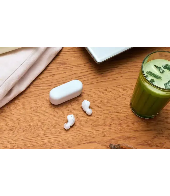 Sony WF-C510 True Wireless Headphones