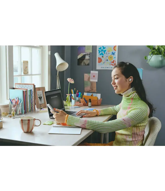 Sony WF-C510 True Wireless Headphones