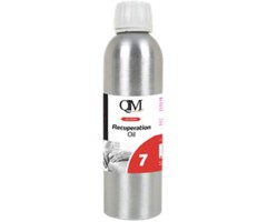 Qoleum Qoleum nr 7 Recuperation Oil