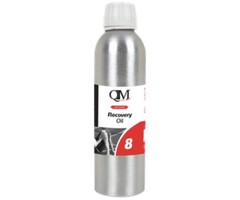 Qoleum Qoleum nr 8 Post Sports Recovery Oil