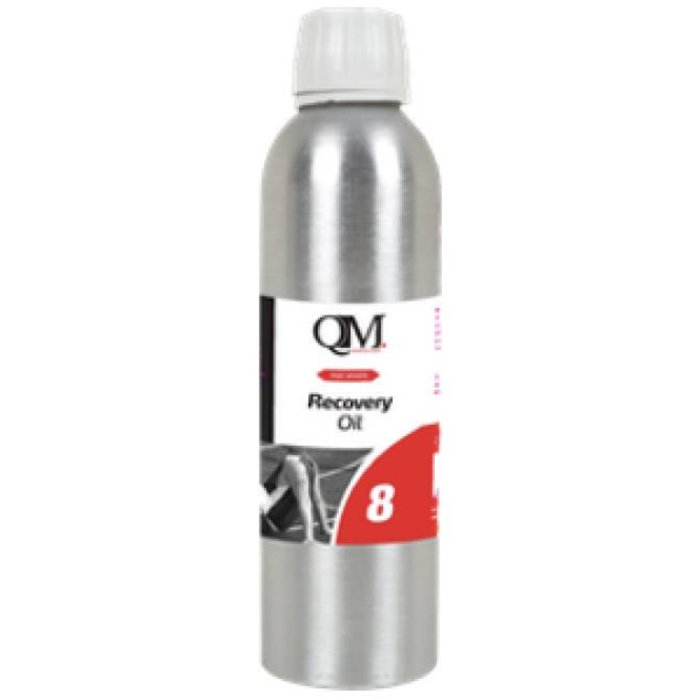 Qoleum Qoleum nr 8 Post Sports Recovery Oil