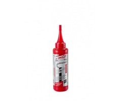 Cyclon Cyclon course lube smeerolie