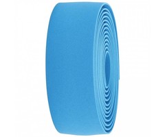 BBB BBB Raceribbon BHT-01 stuurlint lichtblauw