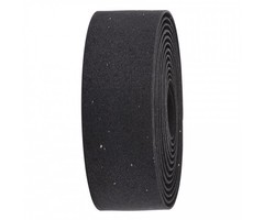 BBB BBB Raceribbon BHT-01 stuurlint zwarte kurk
