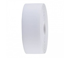 BBB BBB Raceribbon BHT-01 stuurlint wit