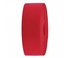 BBB BBB Raceribbon BHT-01 stuurlint rood