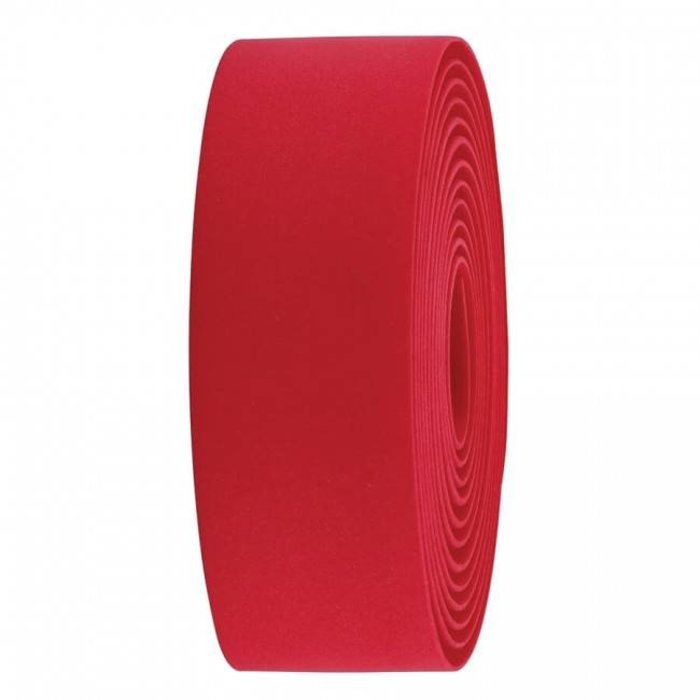 BBB BBB Raceribbon BHT-01 stuurlint rood
