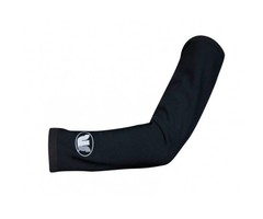 Vermarc zero aqua armwarmers