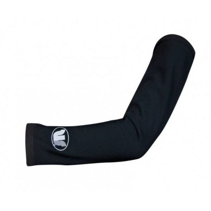 Vermarc zero aqua armwarmers