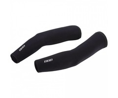 BBB BBB Comfortarms BBW-92 armwarmers
