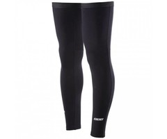 BBB BBB Comfortlegs BBW-91 beenwarmers