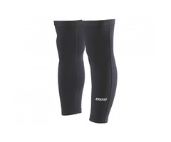 BBB BBB Comfortknee BBW-93 kniewarmers