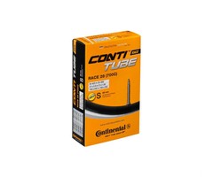 Binnenband Continental 28" Race presta 60mm