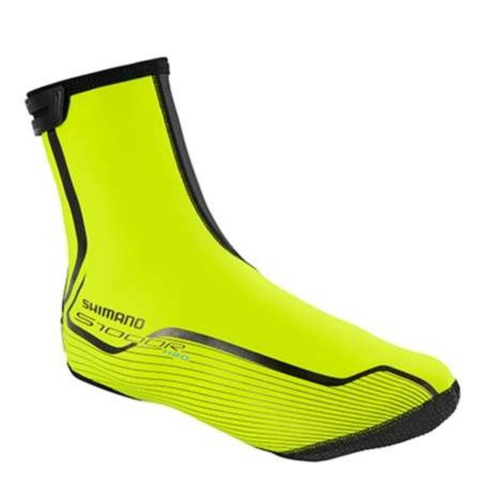 Schoenovertrek fiets new arrivals