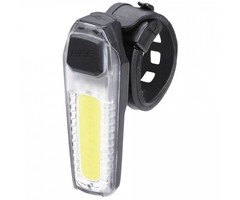 BBB Koplamp BBB BLS-81 Signal