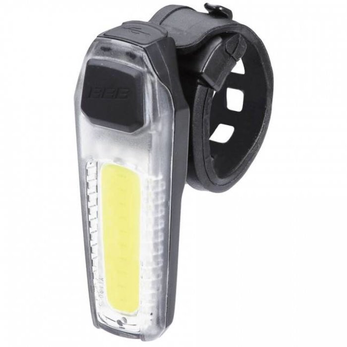 BBB Koplamp BBB BLS-81 Signal