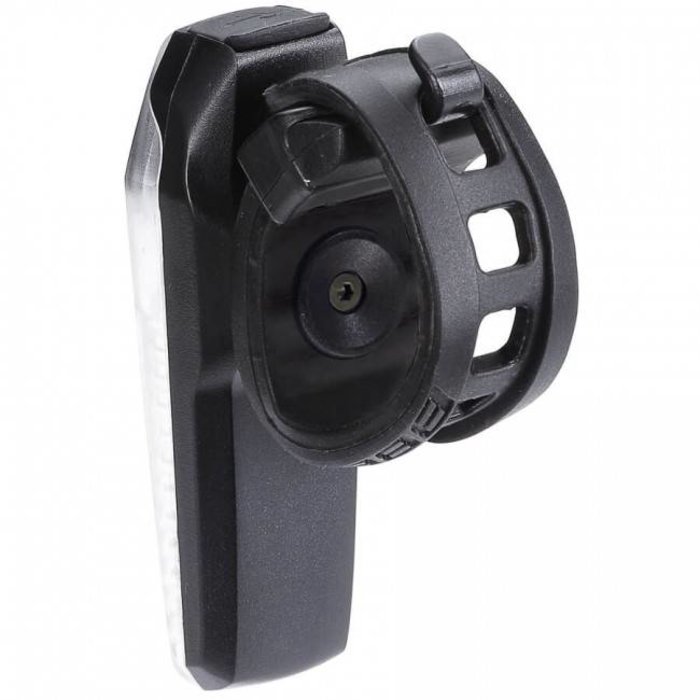 BBB Koplamp BBB BLS-81 Signal