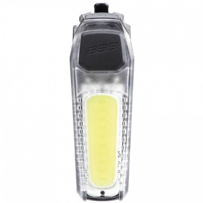 BBB Koplamp BBB BLS-81 Signal