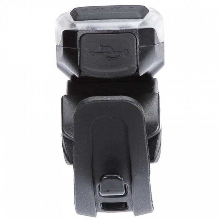 BBB Koplamp BBB BLS-81 Signal