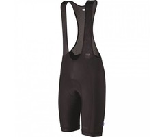 BBB Fietsbroek BBB BBW-271 Thermo bibshort