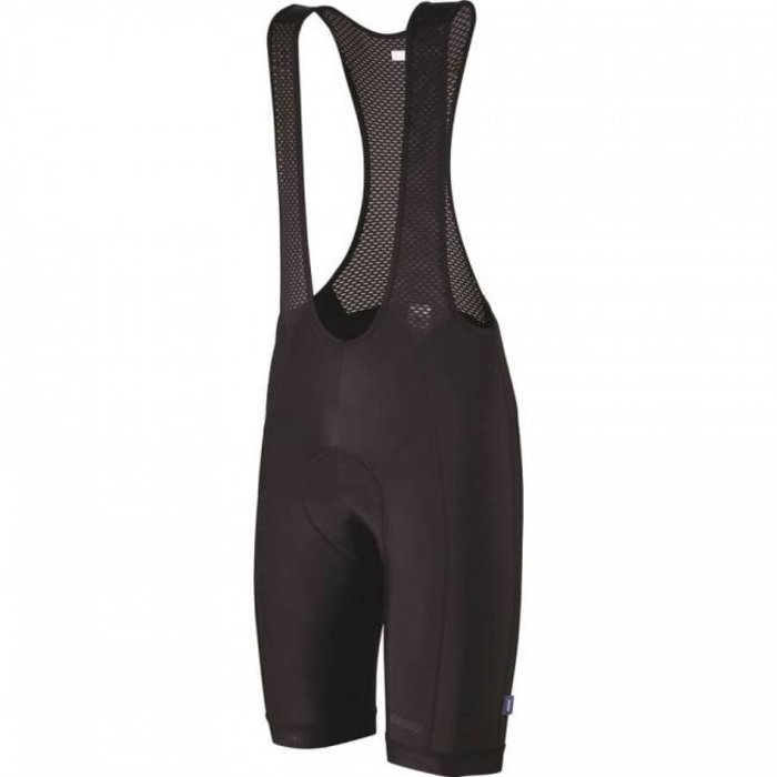 BBB Fietsbroek BBB BBW-271 Thermo bibshort