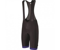 BBB Fietsbroek BBB BBW-213 Powerfit zwart blauw