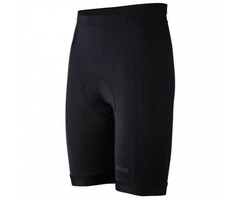 BBB Fietsbroek BBB BBW-220 Corsa short