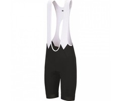 BBB Fietsbroek BBB BBW-275 Ultratech bibshort