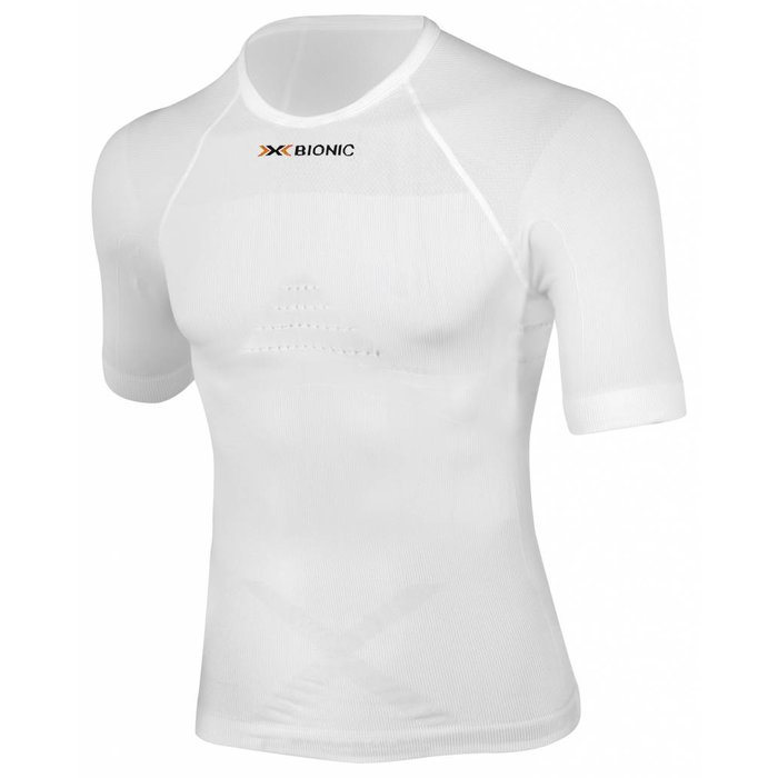 X-Bionic Energizer Summerlight Men