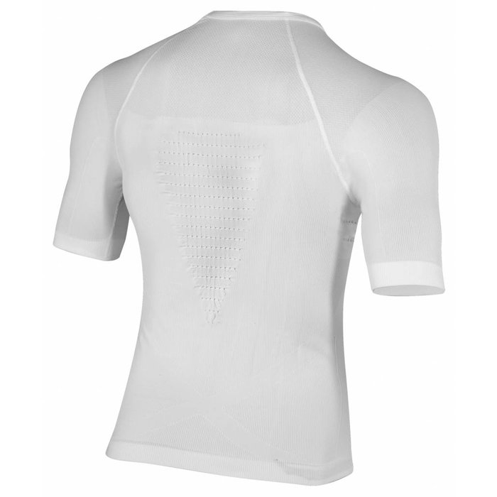 X-Bionic Energizer Summerlight Men