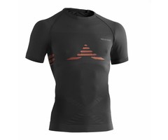 X-Bionic Energizer Men