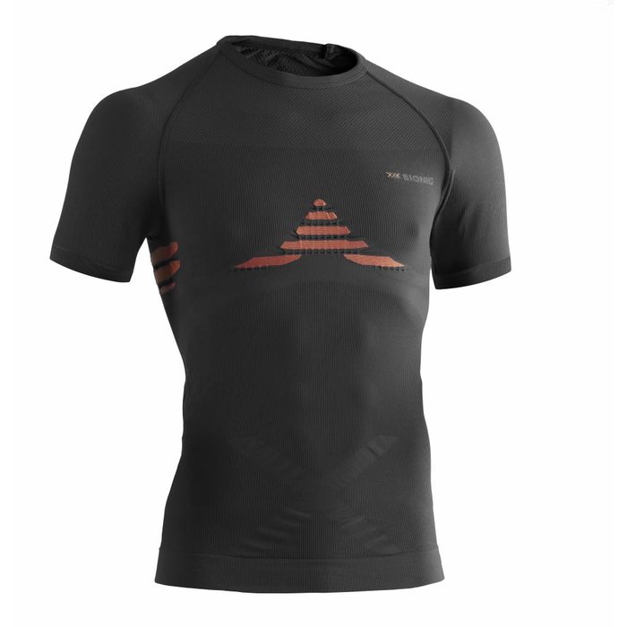 X-Bionic Energizer Men