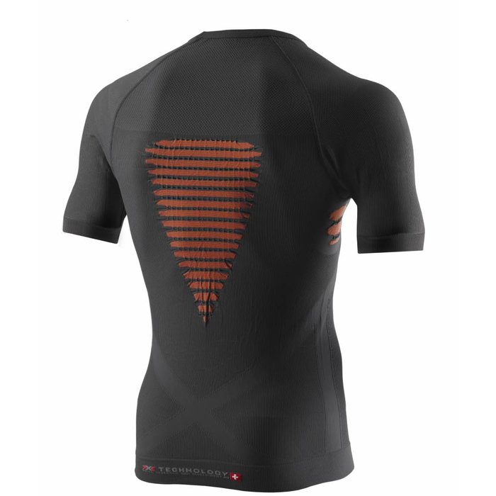 X-Bionic Energizer Men