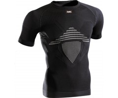 X-Bionic Energizer MK2 Men