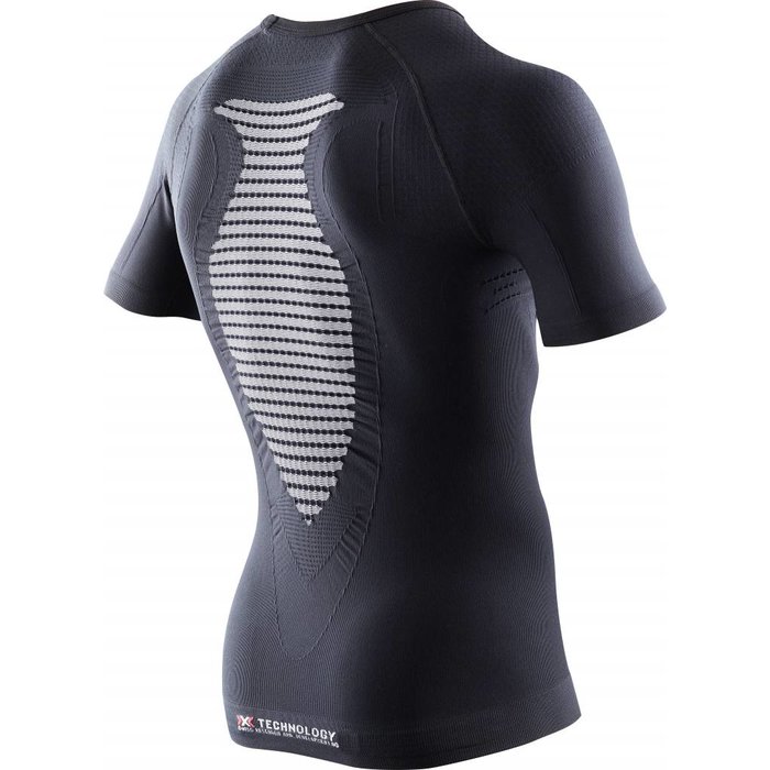 X-Bionic Energizer MK2 Men